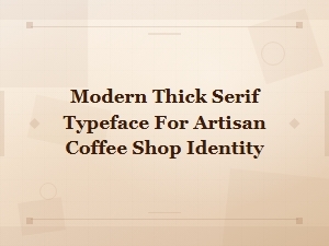 First, the User Asks: "return Only One Final Page Title in Plain Text.